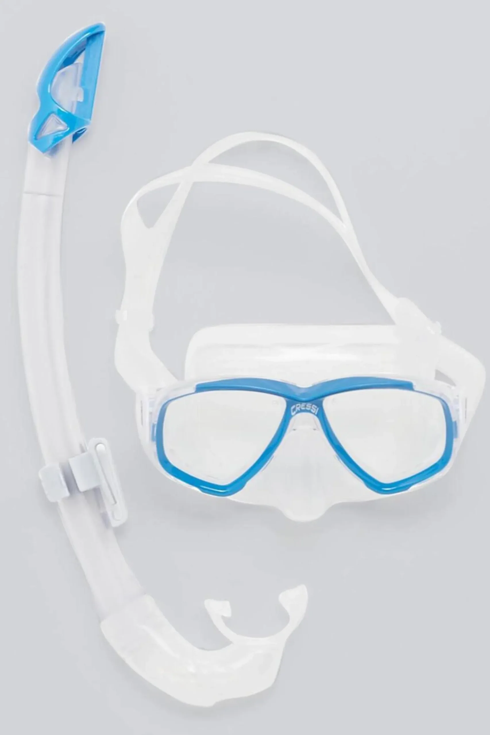 Gafas Buceo Cressi Gringo