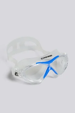 Gafas Buceo Cressi Montgo