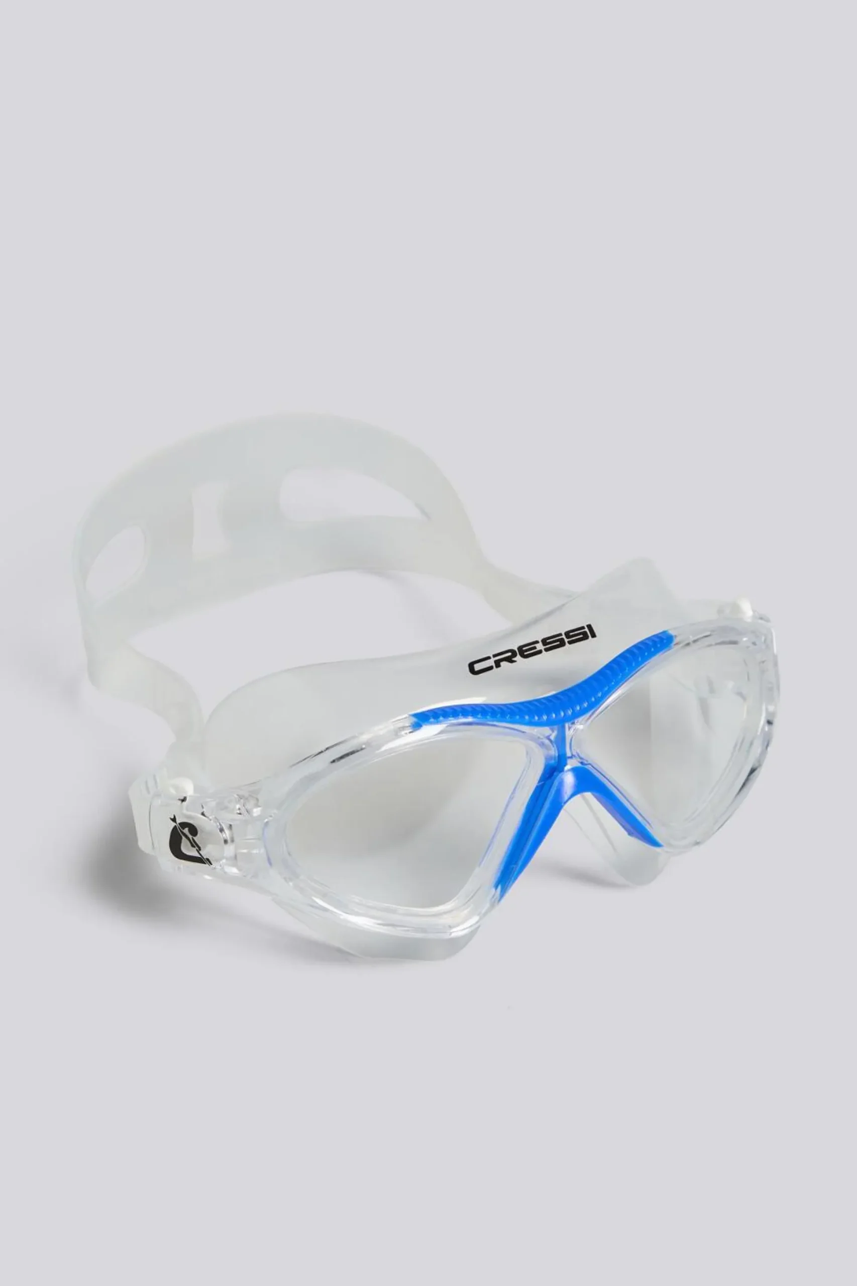 Gafas Buceo Cressi Montgo