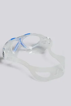 Gafas Buceo Cressi Montgo