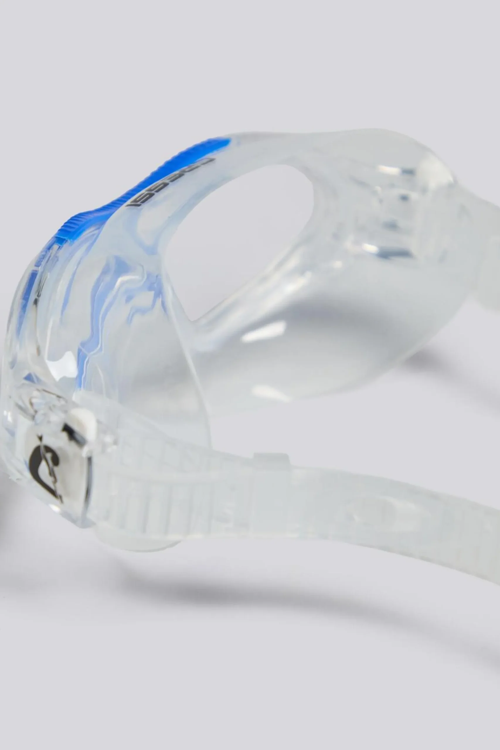 Gafas Buceo Cressi Montgo