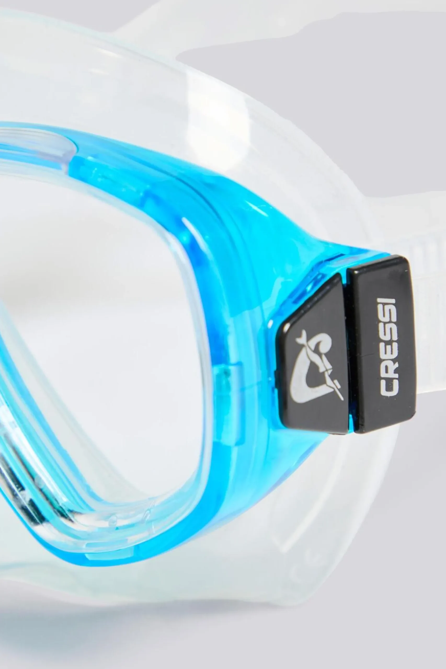 Gafas Buceo Cressi Piumetta