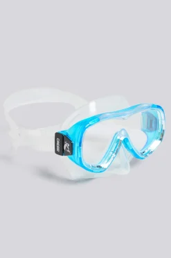 Gafas Buceo Cressi Piumetta
