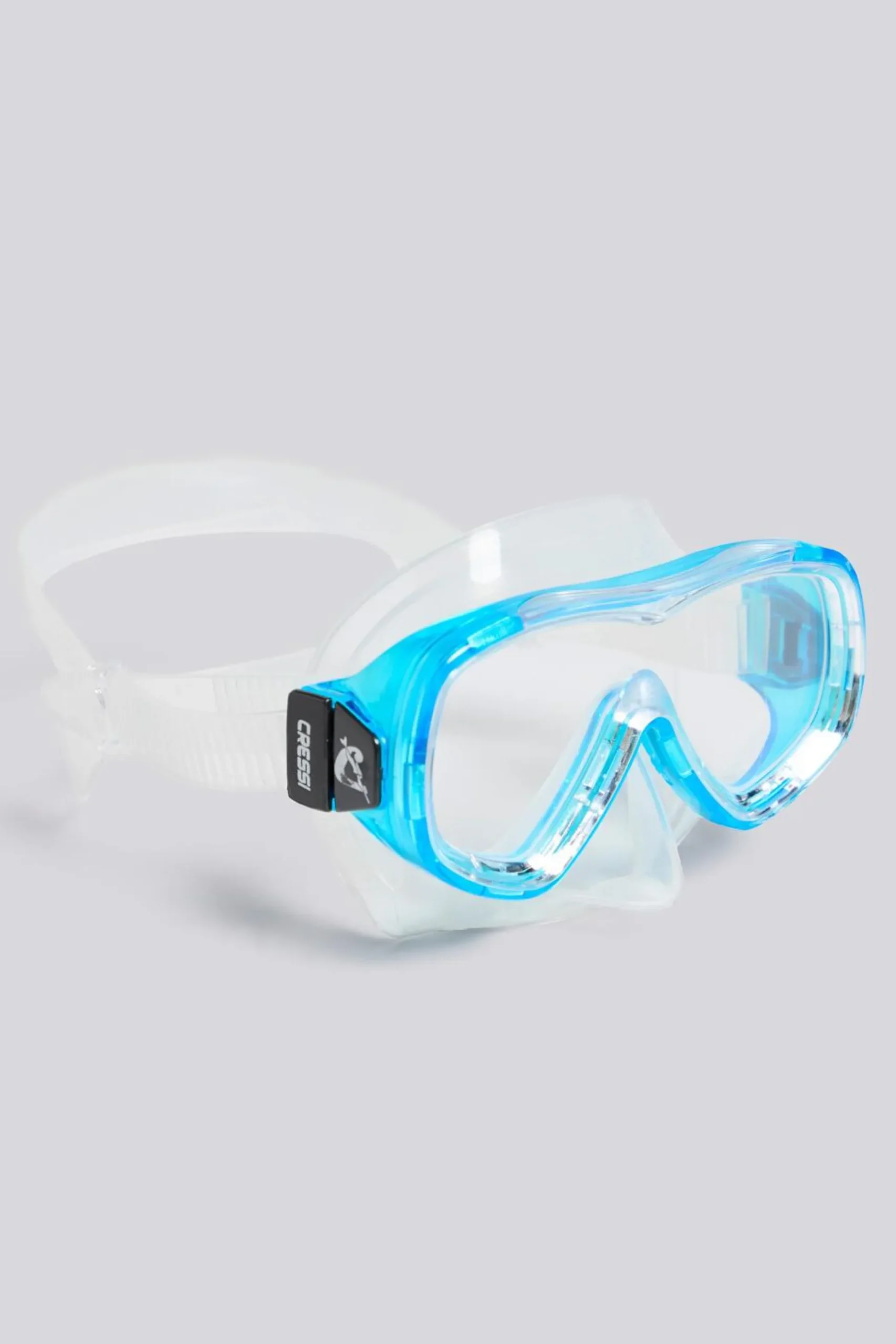 Gafas Buceo Cressi Piumetta
