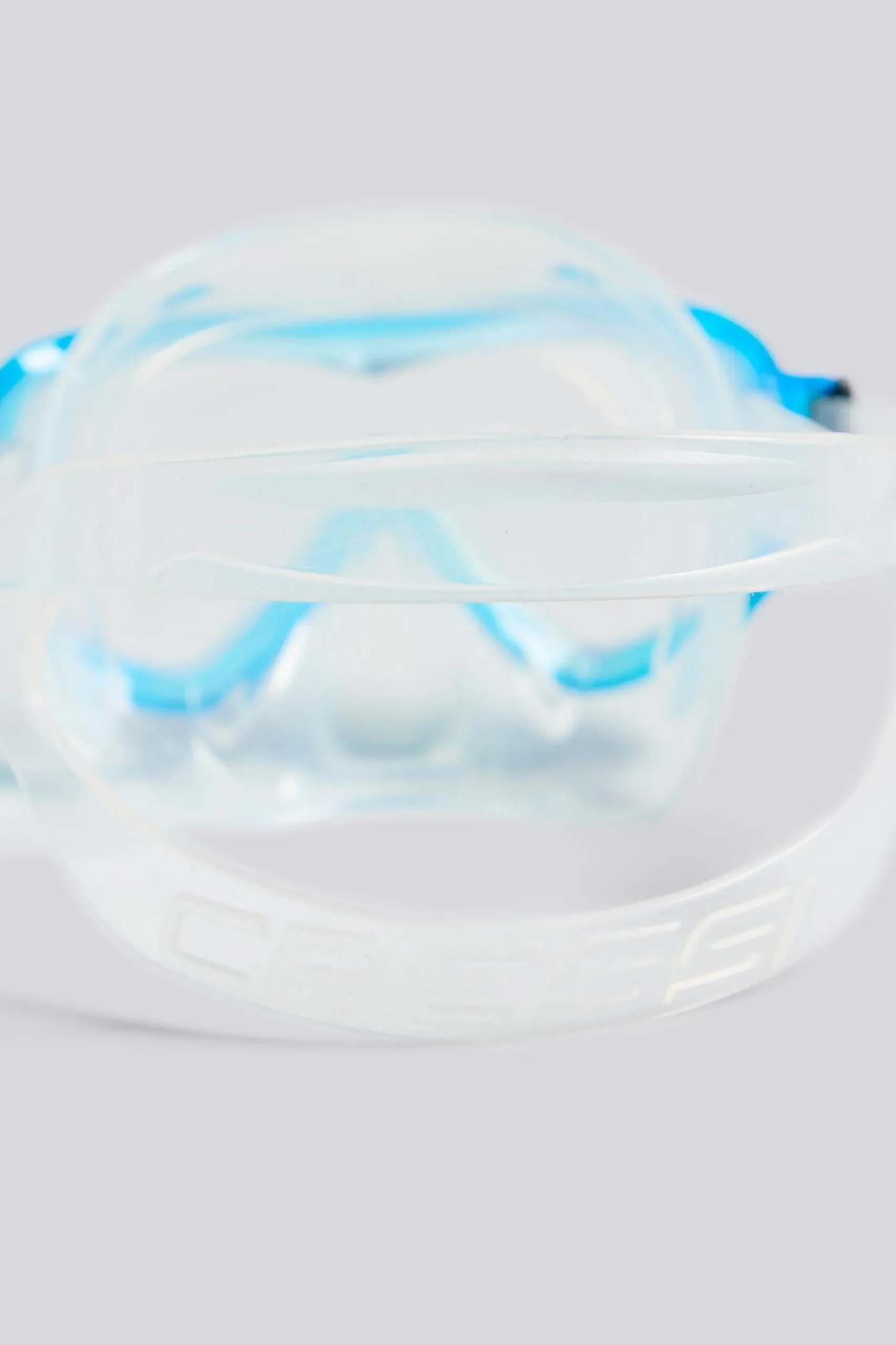 Gafas Buceo Cressi Piumetta