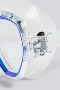Gafas Buceo Seac