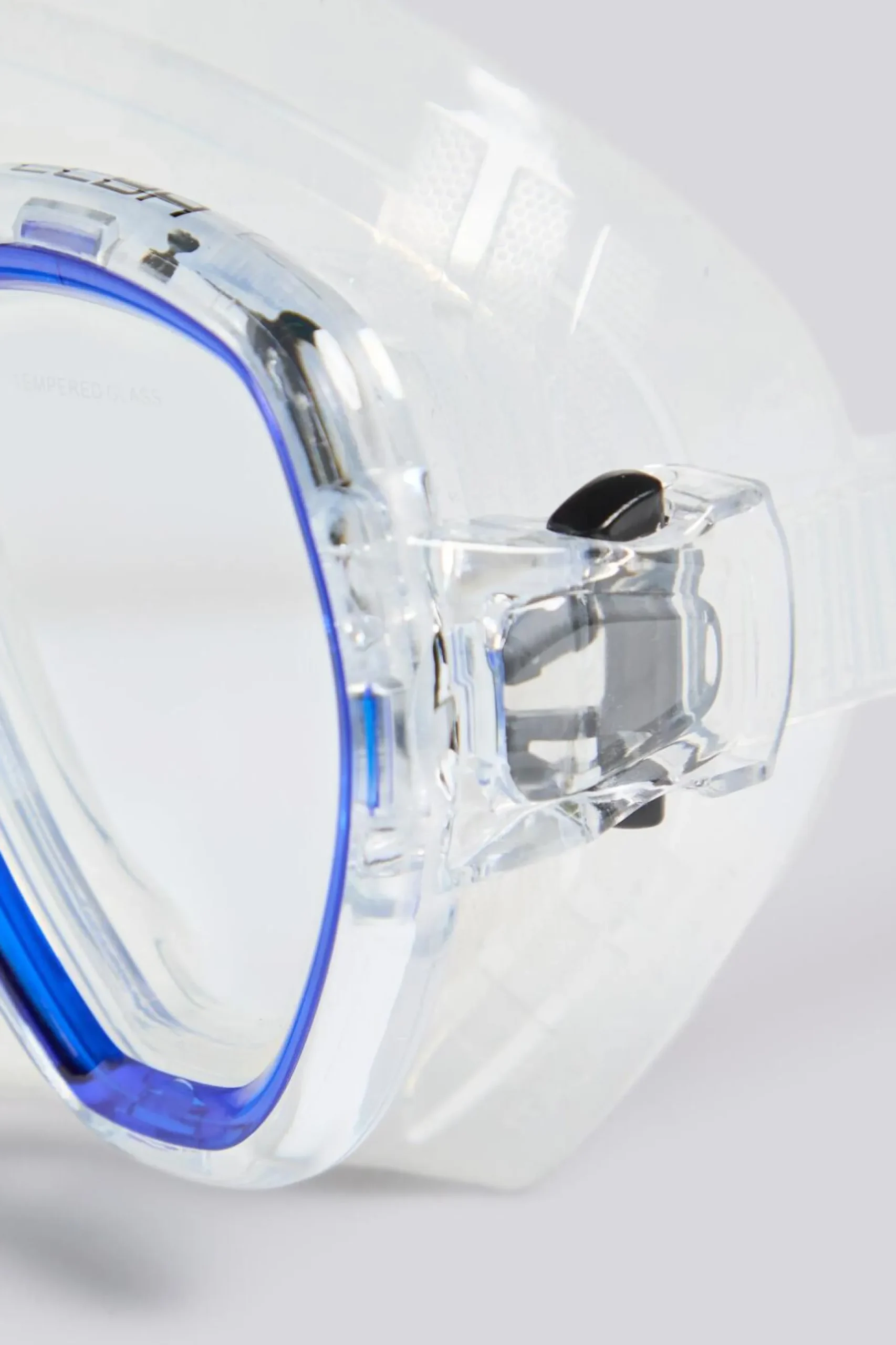 Gafas Buceo Seac