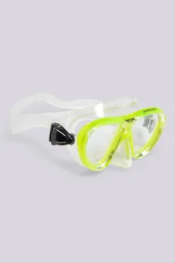 Gafas Buceo Seac