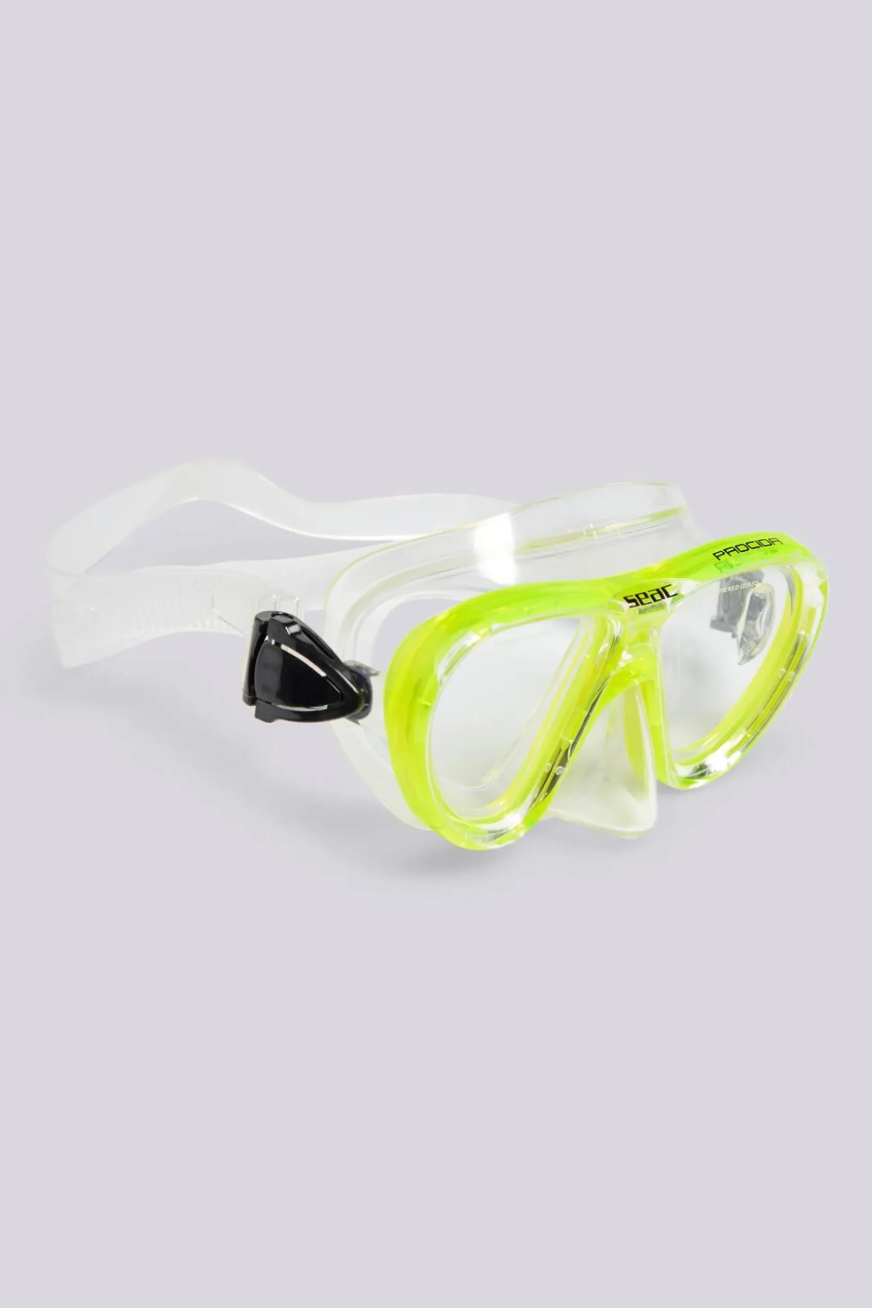 Gafas Buceo Seac