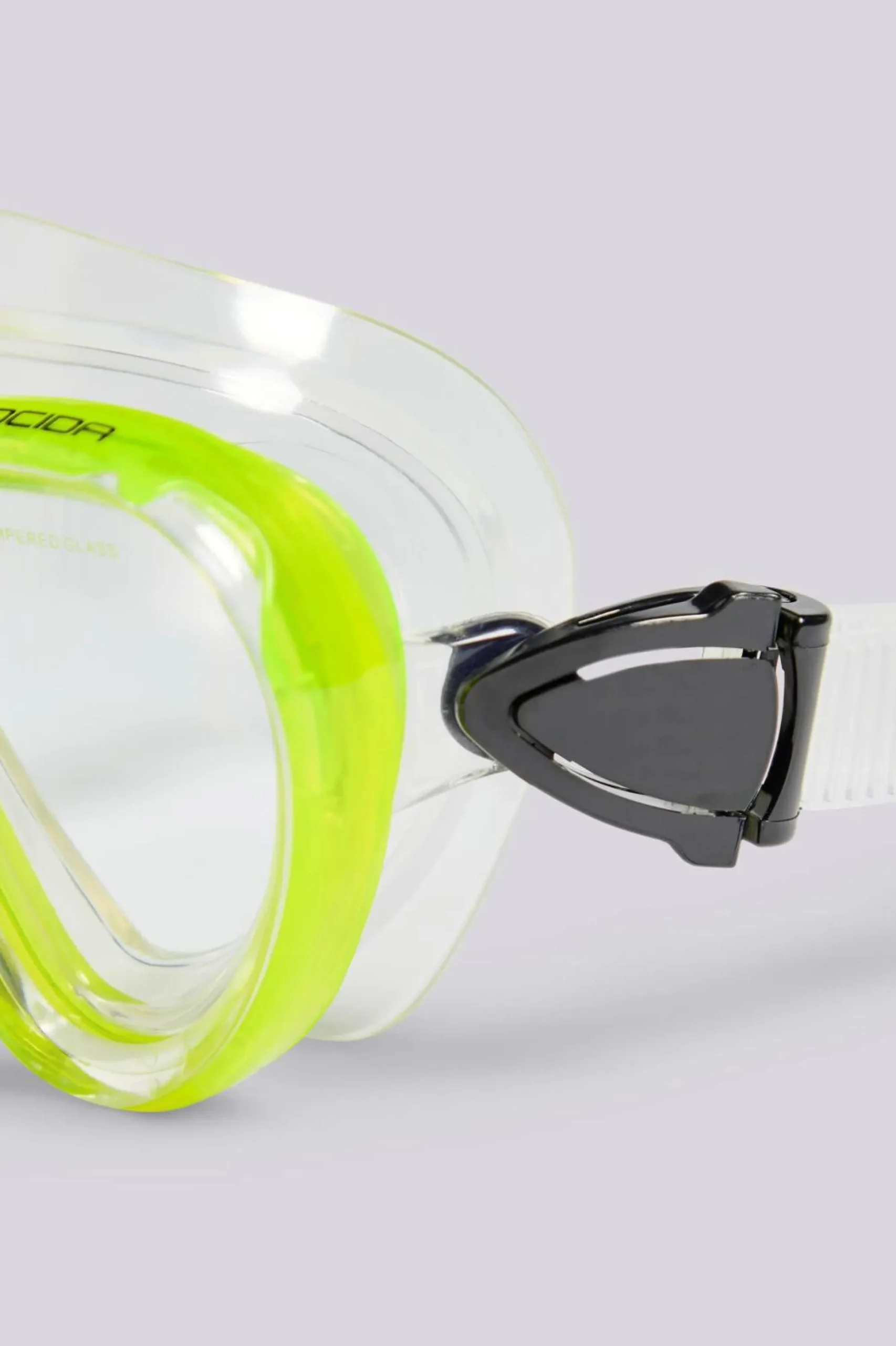 Gafas Buceo Seac