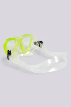 Gafas Buceo Seac