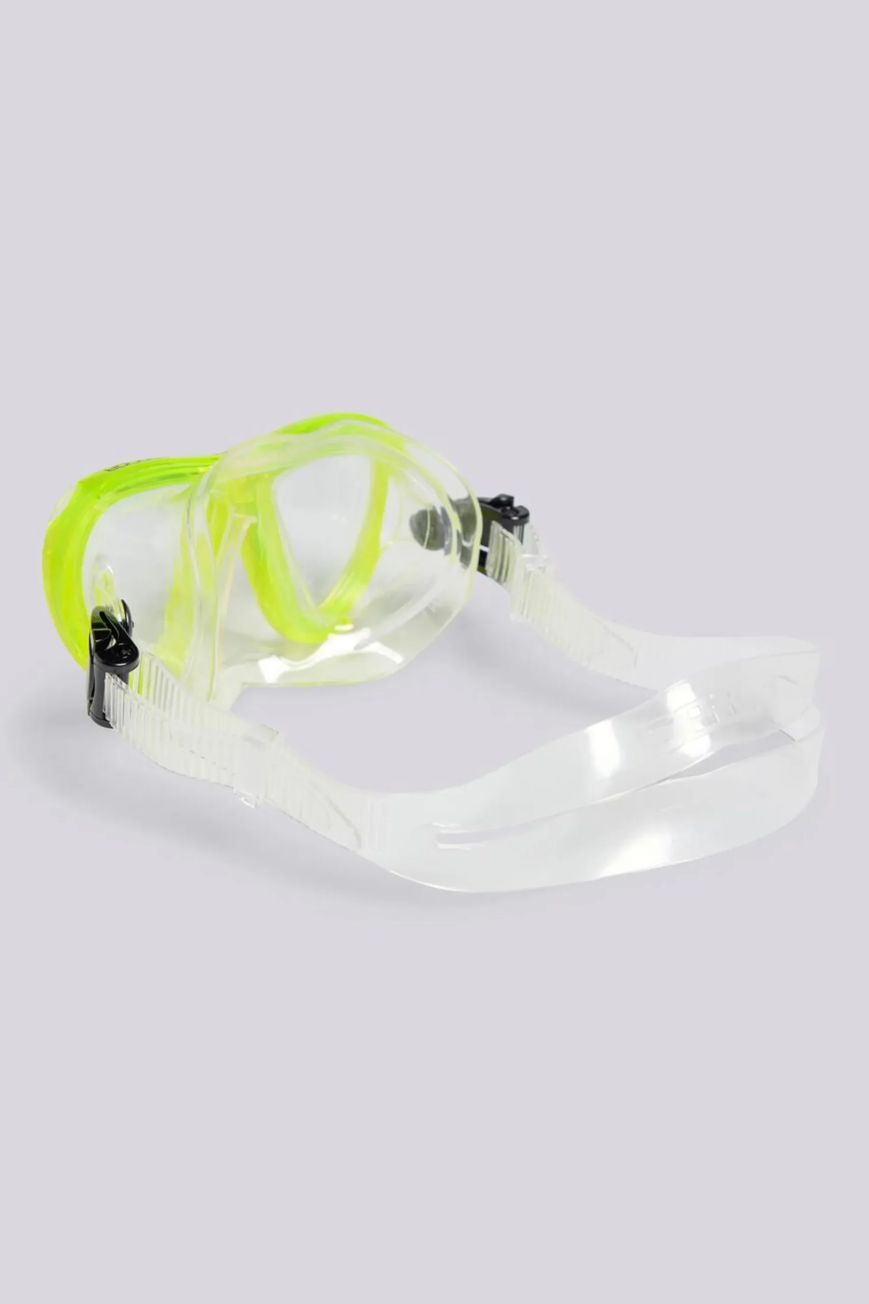 Gafas Buceo Seac