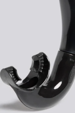 Gafas Buceo + Tubo Seac