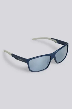 Gafas Deportivas Skechers