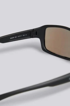 Gafas Deportivas Skechers