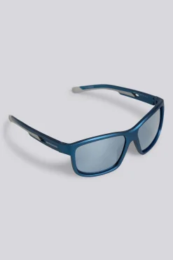 Gafas Deportivas Skechers