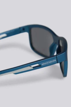 Gafas Deportivas Skechers