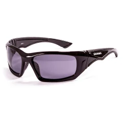 Gafas De Sol Técnicas Para Deportes De Agua- Antigua Ocean Sunglasses