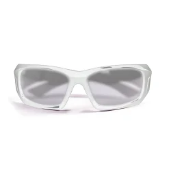 Gafas De Sol Técnicas Para Deportes De Agua- Antigua Ocean Sunglasses