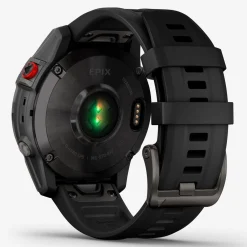 Garmin Epix Zafiro