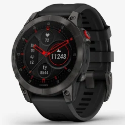 Garmin Epix Zafiro