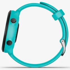 Garmin Forerunner 55