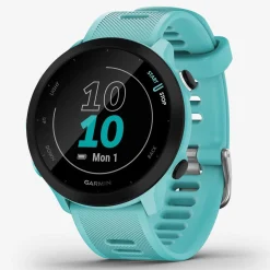 Garmin Forerunner 55