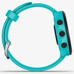Garmin Forerunner 55