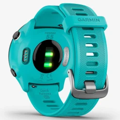 Garmin Forerunner 55