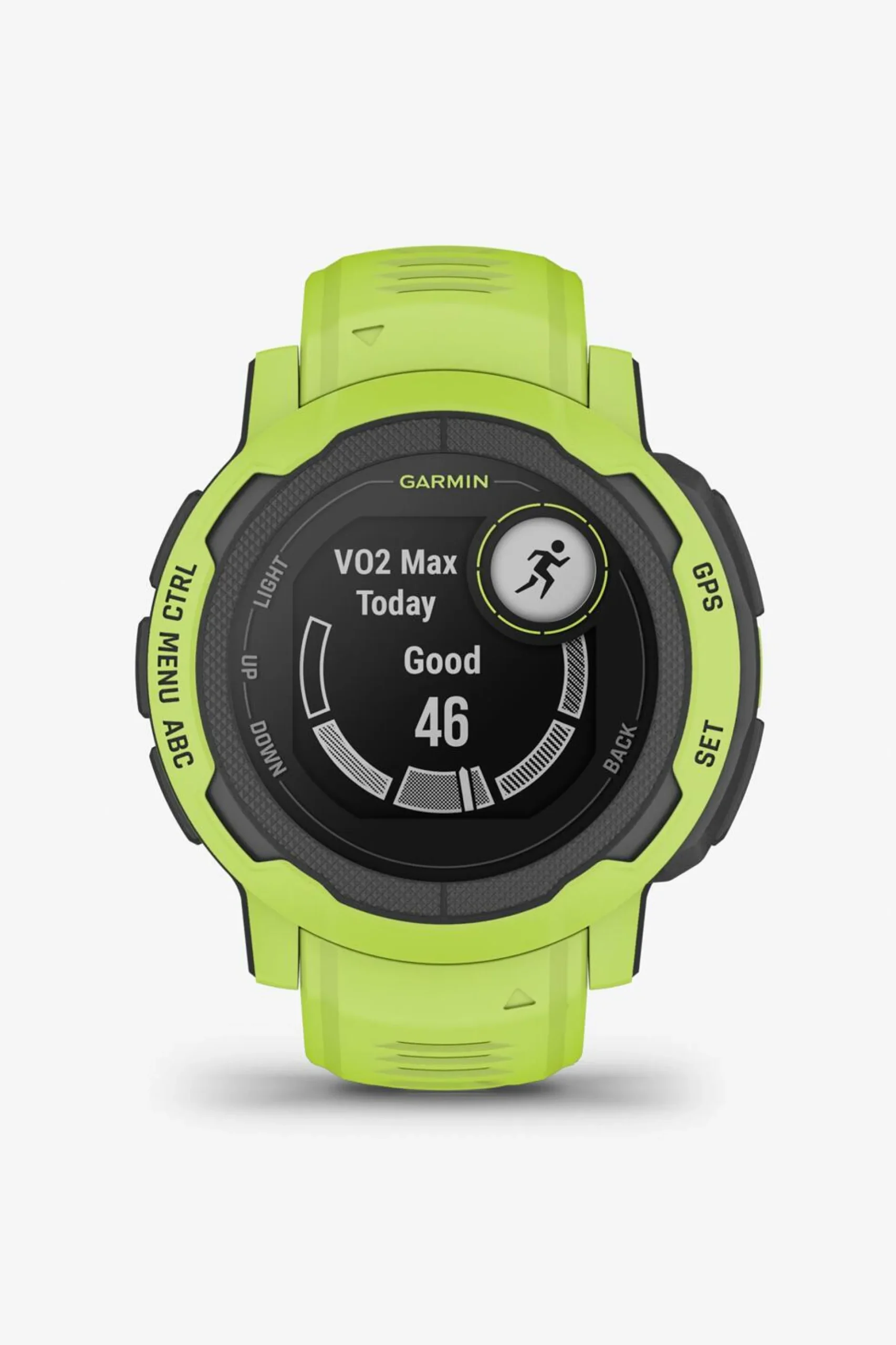 Garmin Instinct 2