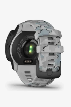 Garmin Instinct 2s Camo