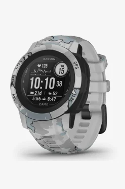 Garmin Instinct 2s Camo
