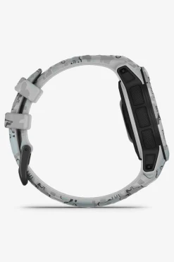 Garmin Instinct 2s Camo