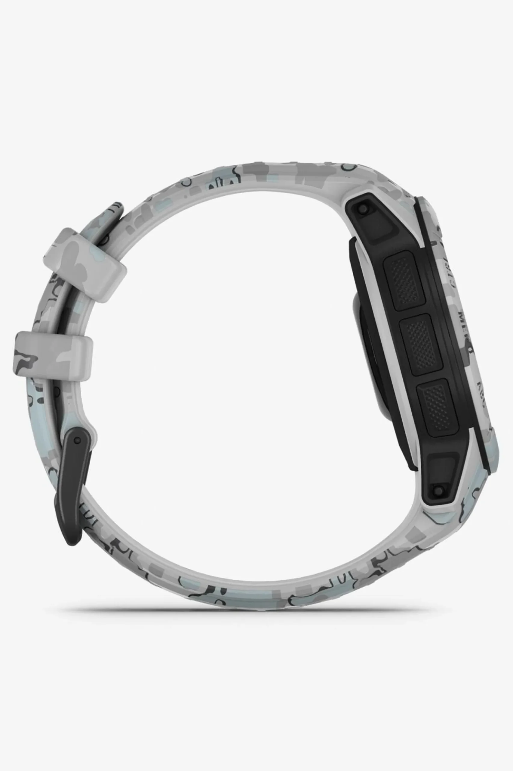 Garmin Instinct 2s Camo