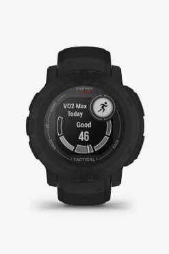Garmin Instinct 2 Solar