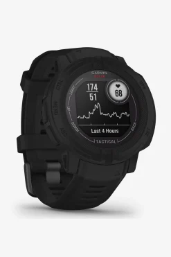Garmin Instinct 2 Solar