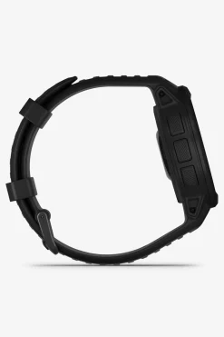 Garmin Instinct 2 Solar
