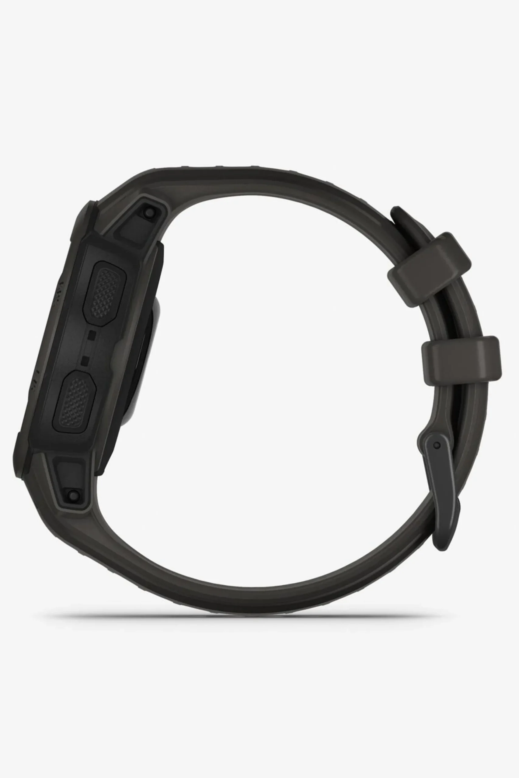 Garmin Instinct 2s Solar