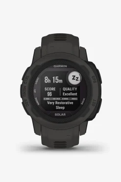 Garmin Instinct 2s Solar