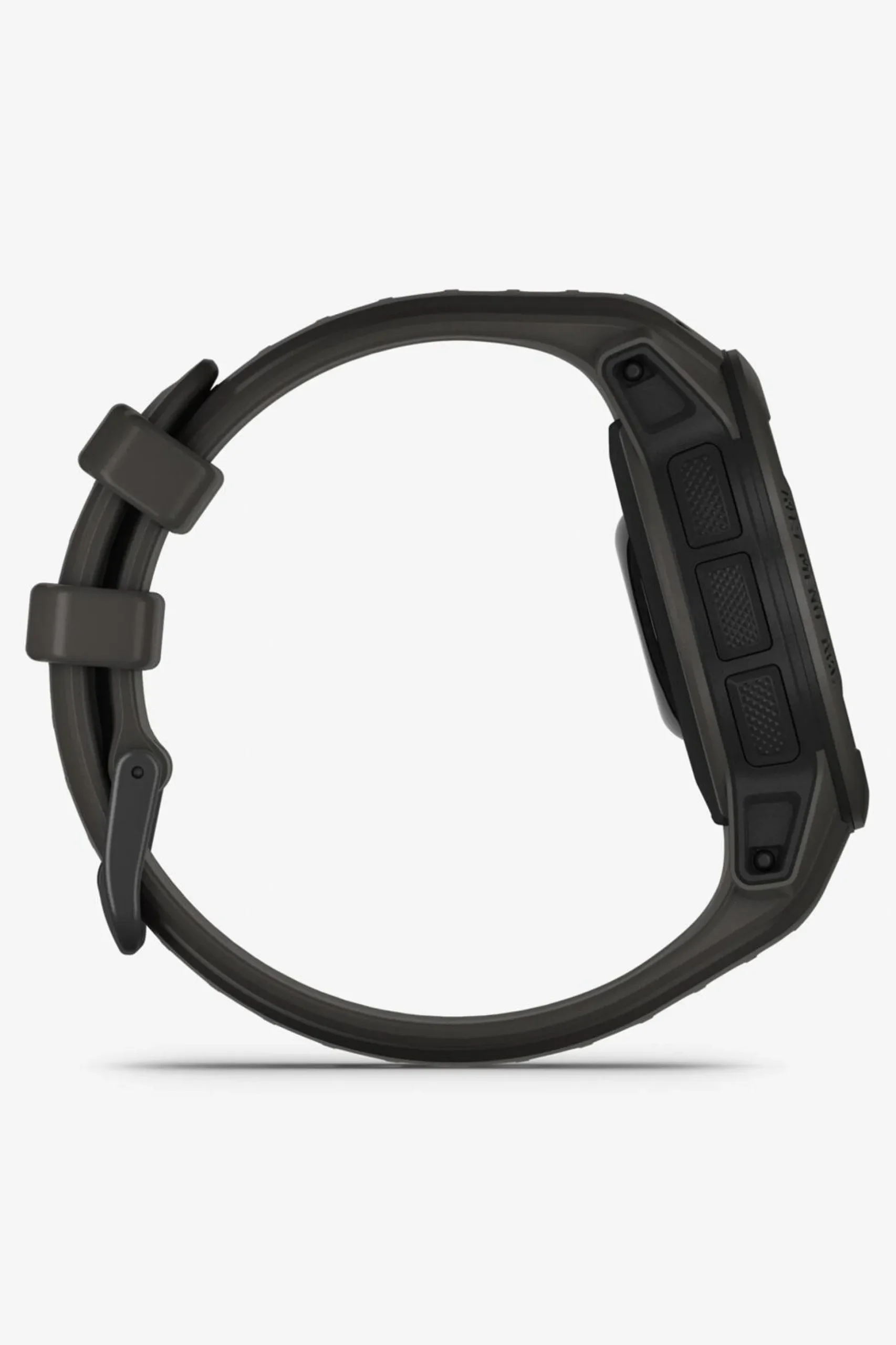 Garmin Instinct 2s Solar