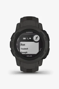 Garmin Instinct 2s Solar