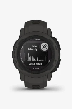 Garmin Instinct 2s Solar
