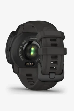 Garmin Instinct 2s Solar