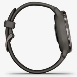 Garmin Venu 2s