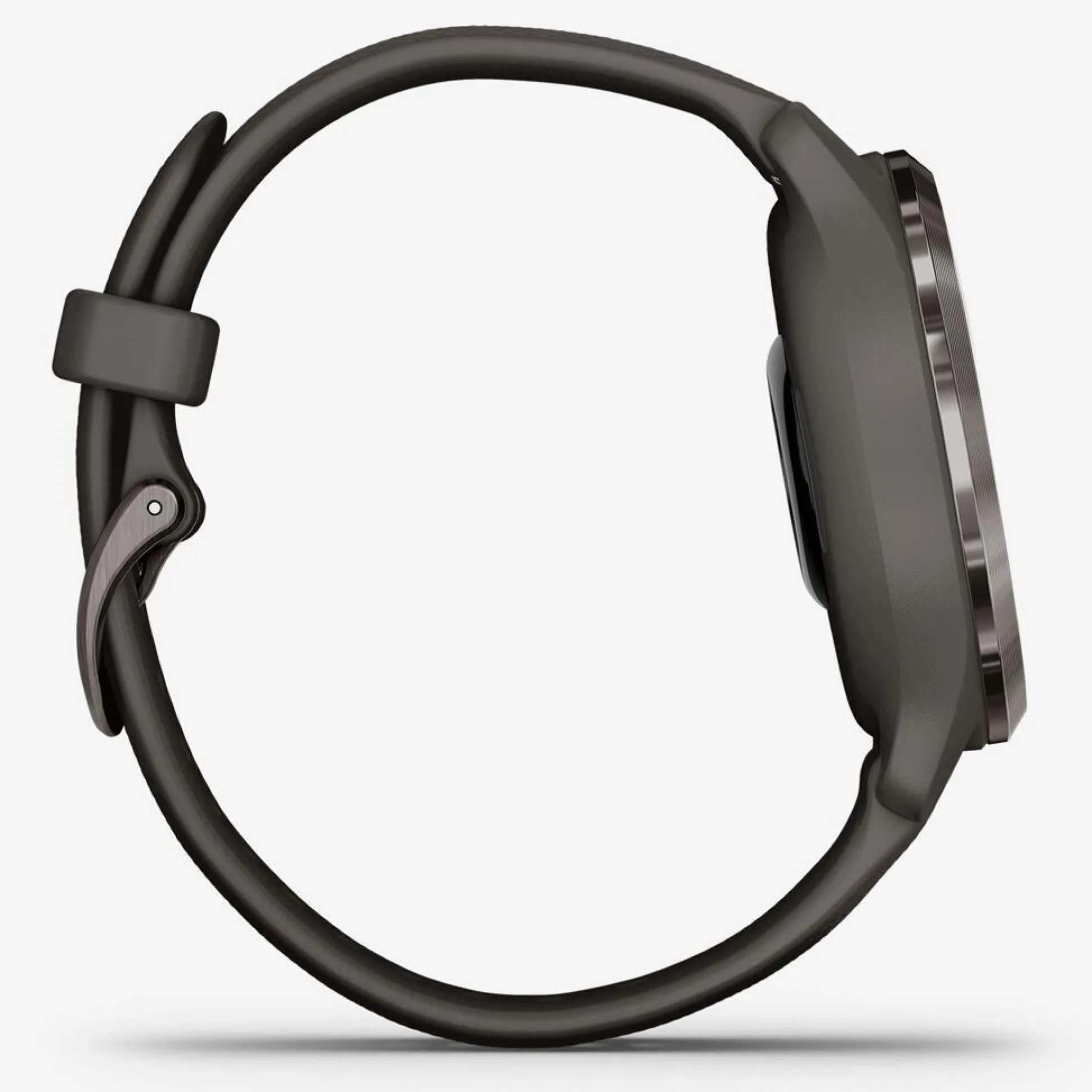 Garmin Venu 2s