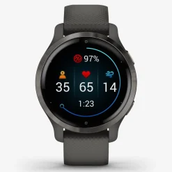 Garmin Venu 2s