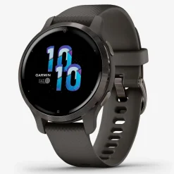 Garmin Venu 2s