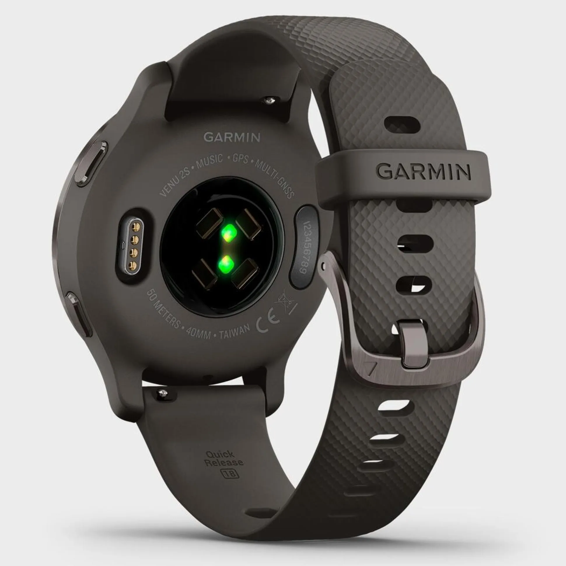 Garmin Venu 2s