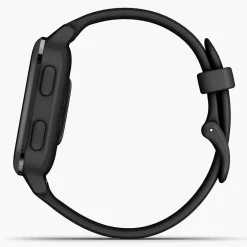 Garmin Venu Sq Music