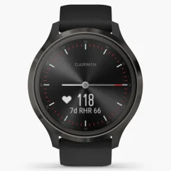 Garmin Vivomove 3